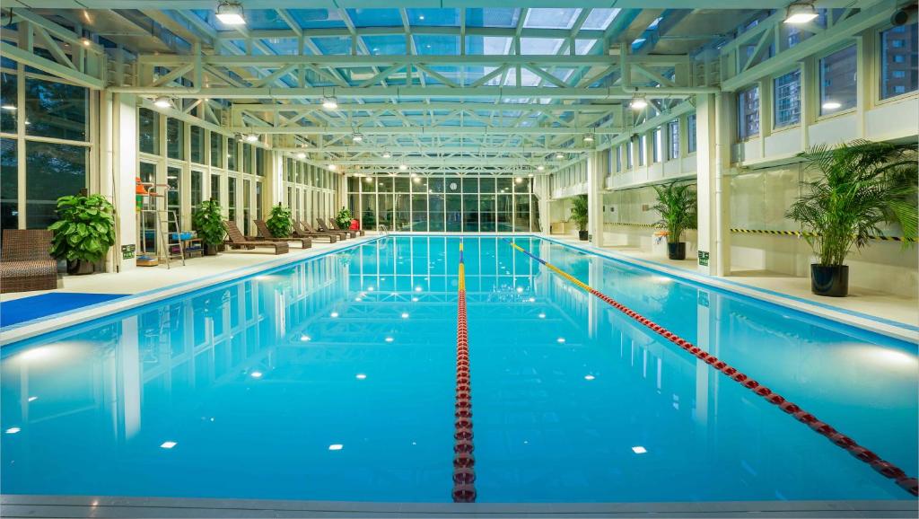 DoubleTree%20by%20Hilton%20Beijing1.jpg