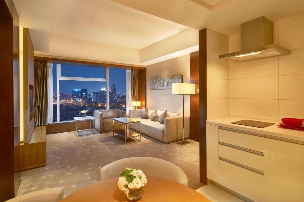 DoubleTree%20by%20Hilton%20Beijing12.jpg