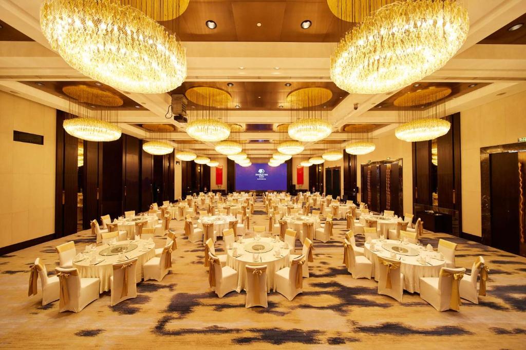 DoubleTree%20by%20Hilton%20Beijing13.jpg