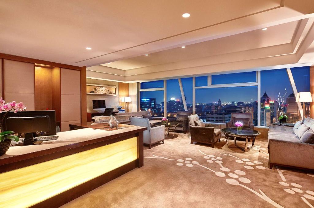 DoubleTree%20by%20Hilton%20Beijing15.jpg