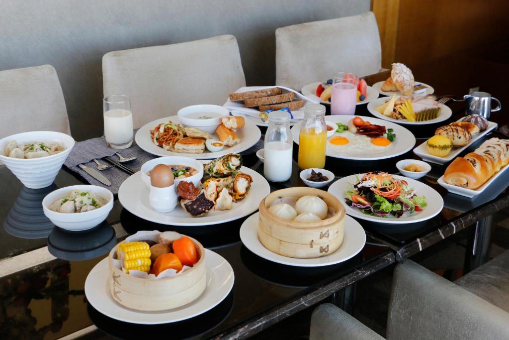 DoubleTree%20by%20Hilton%20Beijing16.jpg