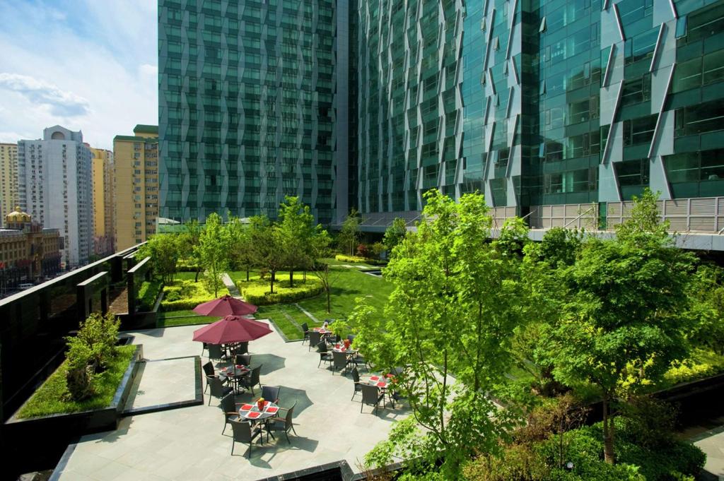 DoubleTree%20by%20Hilton%20Beijing5.jpg