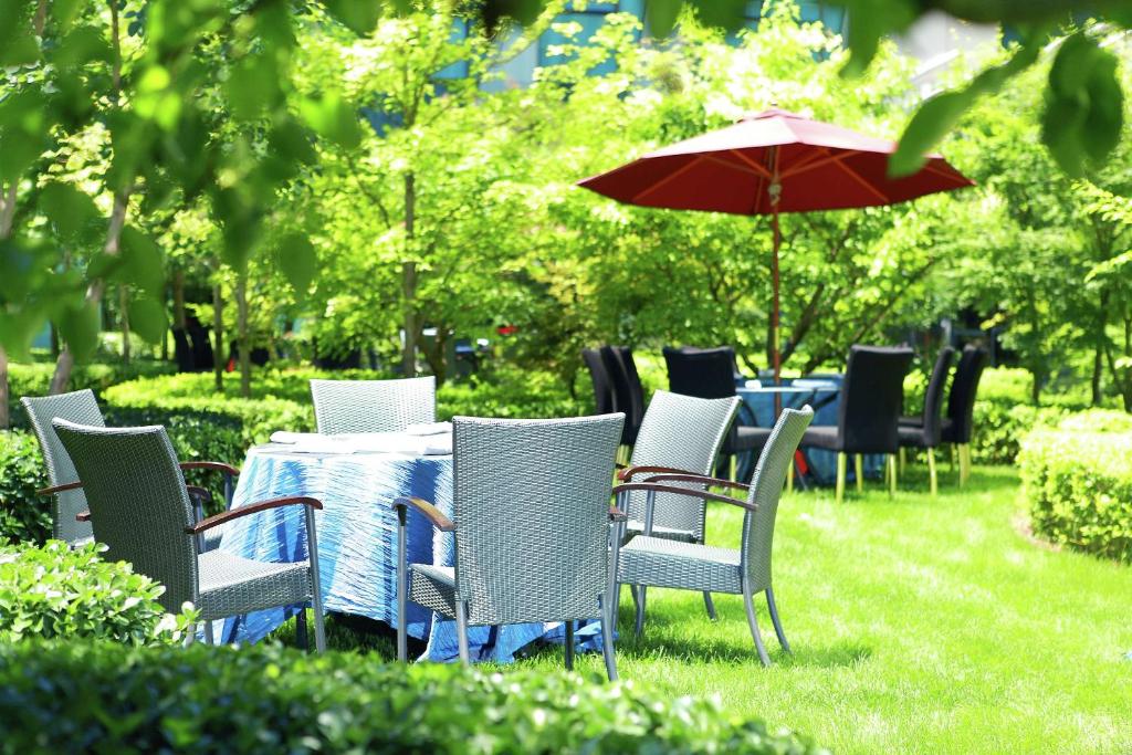 DoubleTree%20by%20Hilton%20Beijing6.jpg