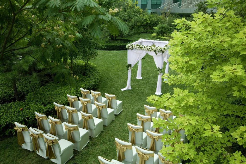 DoubleTree%20by%20Hilton%20Beijing7.jpg