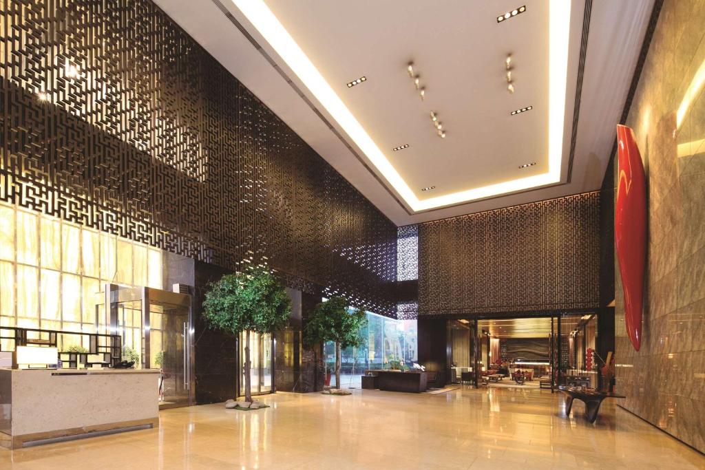 DoubleTree%20by%20Hilton%20Beijing8.jpg