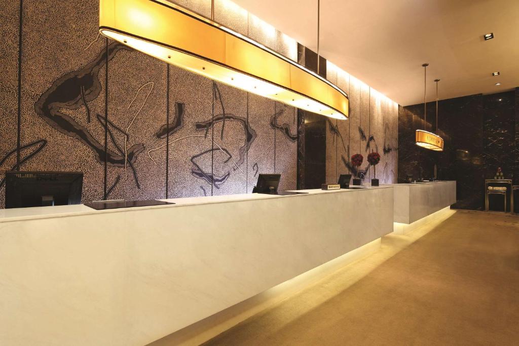 DoubleTree%20by%20Hilton%20Beijing9.jpg