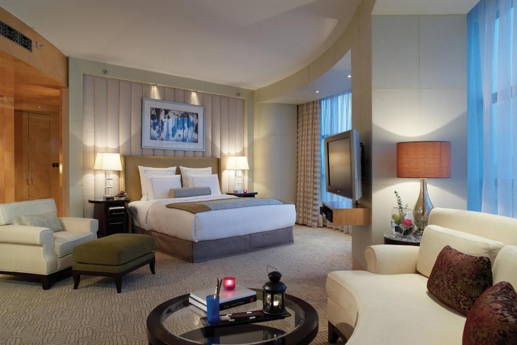 The%20Ritz-Carlton%20Beijing,%20Financial%20Street10.jpg