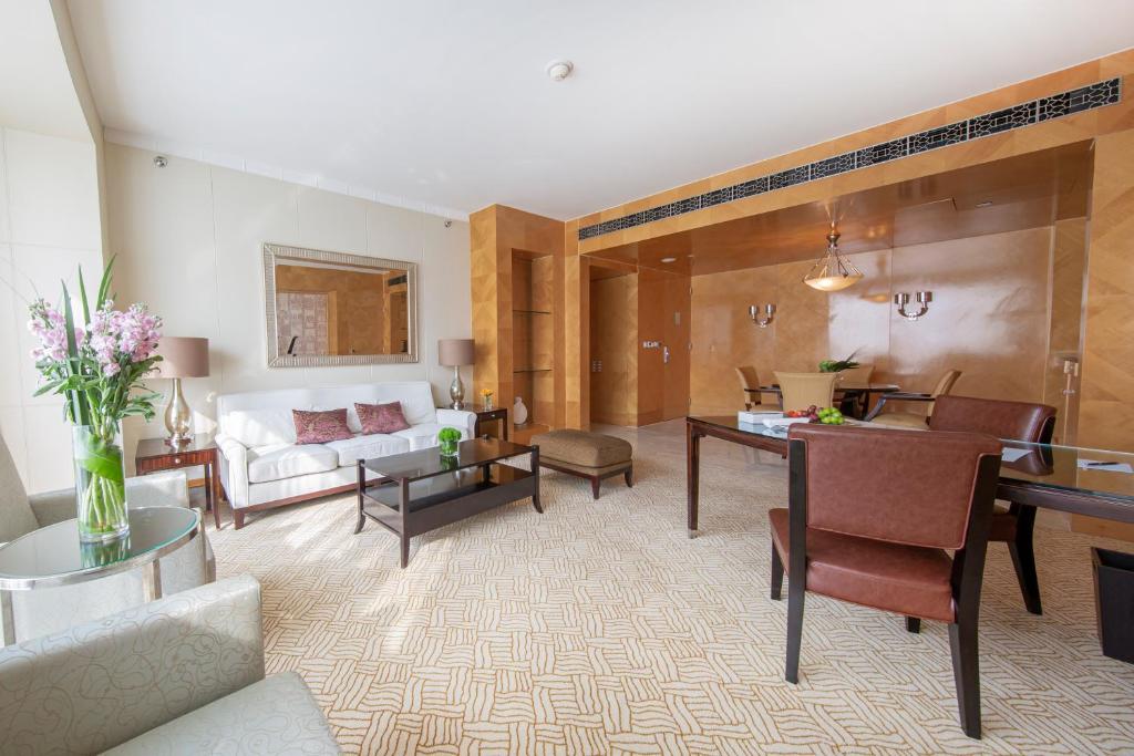 The%20Ritz-Carlton%20Beijing,%20Financial%20Street11.jpg