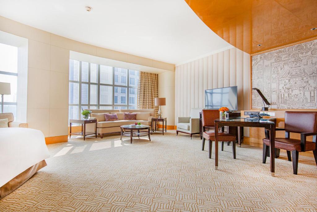 The%20Ritz-Carlton%20Beijing,%20Financial%20Street12.jpg