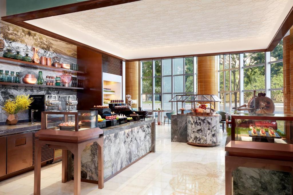 The%20Ritz-Carlton%20Beijing,%20Financial%20Street14.jpg