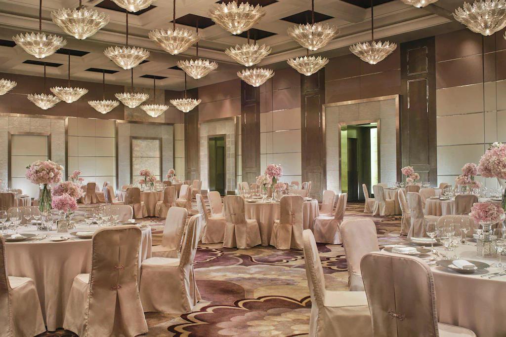 The%20Ritz-Carlton%20Beijing,%20Financial%20Street16.jpg
