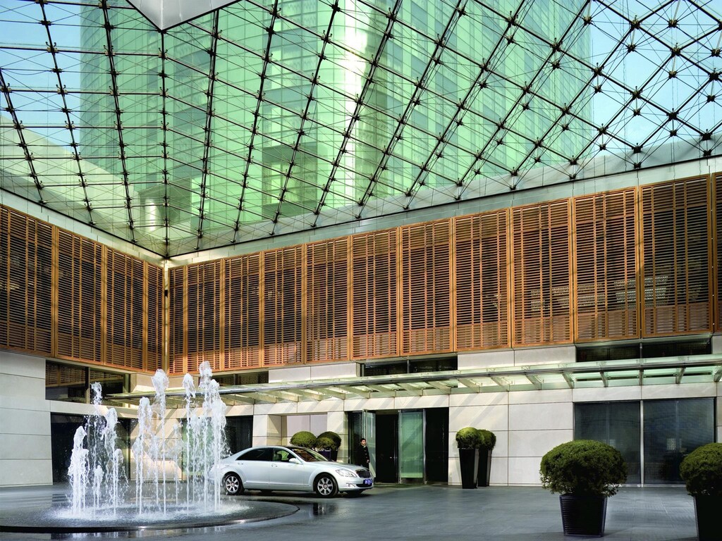 The%20Ritz-Carlton%20Beijing,%20Financial%20Street18.jpg