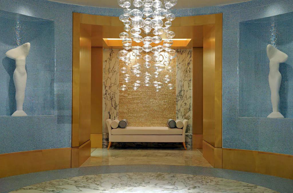The%20Ritz-Carlton%20Beijing,%20Financial%20Street19.jpg