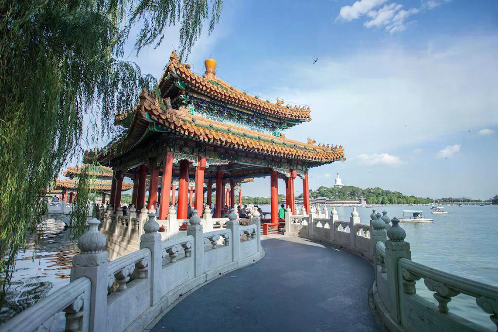 The%20Ritz-Carlton%20Beijing,%20Financial%20Street20.jpg