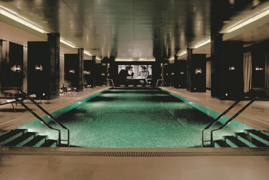 The%20Ritz-Carlton%20Beijing,%20Financial%20Street21.jpg