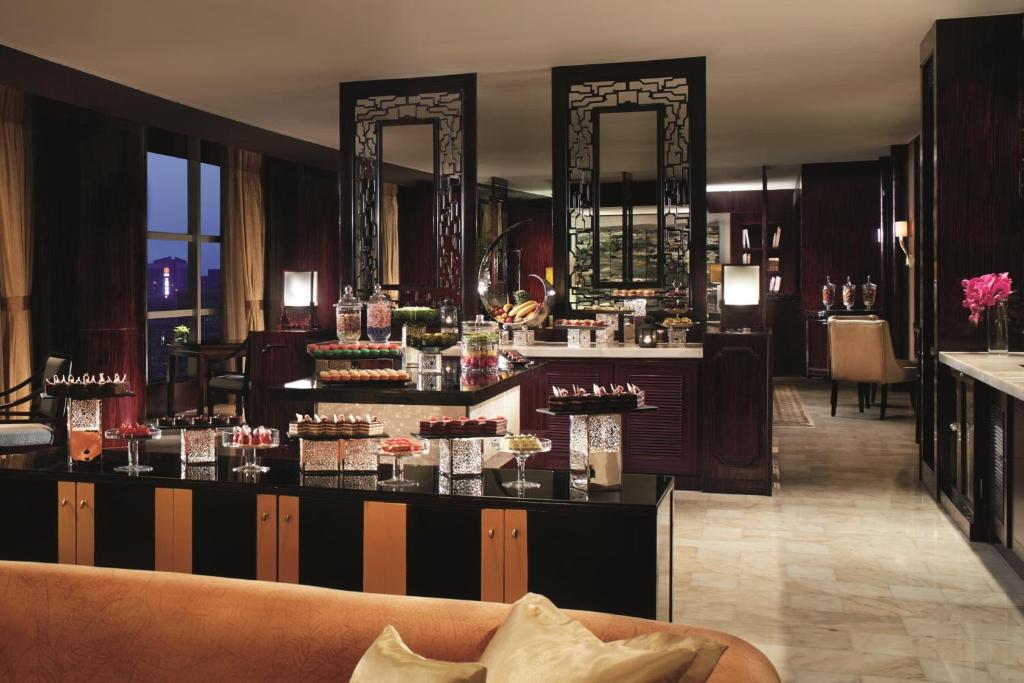 The%20Ritz-Carlton%20Beijing,%20Financial%20Street3.jpg