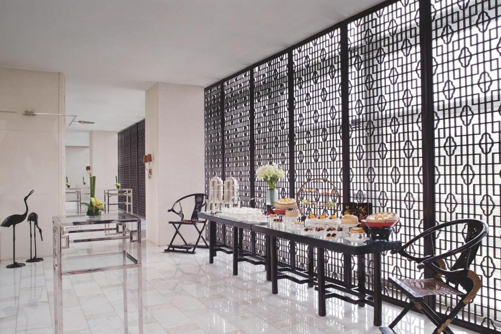 The%20Ritz-Carlton%20Beijing,%20Financial%20Street5.jpg