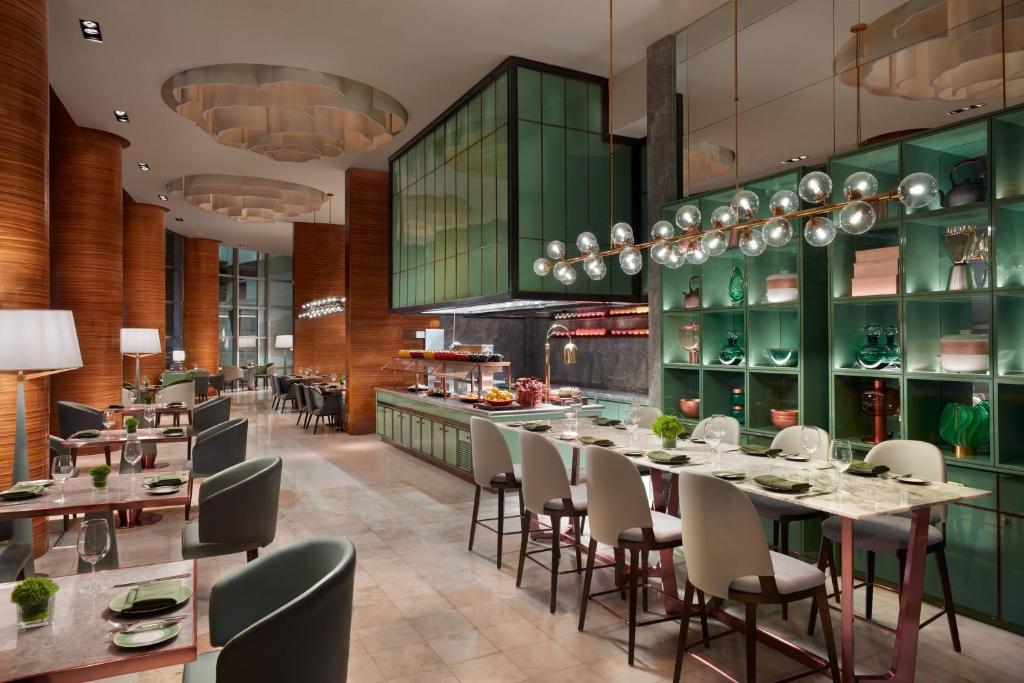 The%20Ritz-Carlton%20Beijing,%20Financial%20Street6.jpg