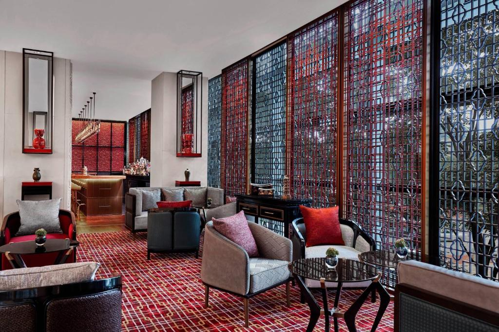 The%20Ritz-Carlton%20Beijing,%20Financial%20Street7.jpg