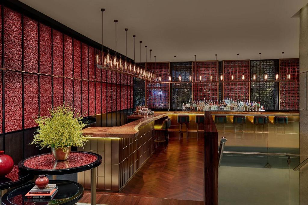 The%20Ritz-Carlton%20Beijing,%20Financial%20Street8.jpg