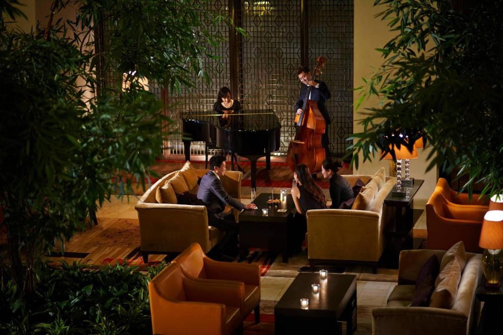 The%20Ritz-Carlton%20Beijing,%20Financial%20Street9.jpg