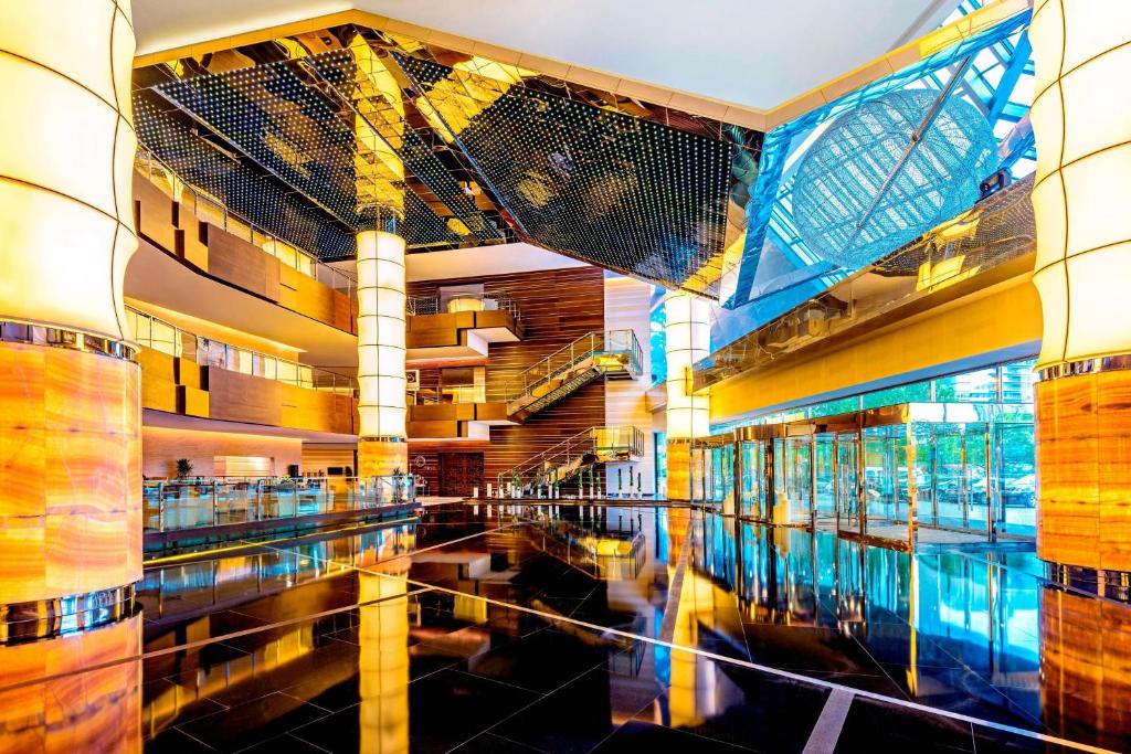 The%20Westin%20Beijing%20Chaoyang.jpg