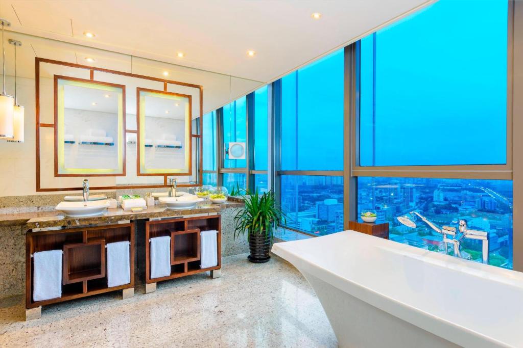 The%20Westin%20Beijing%20Chaoyang1.jpg