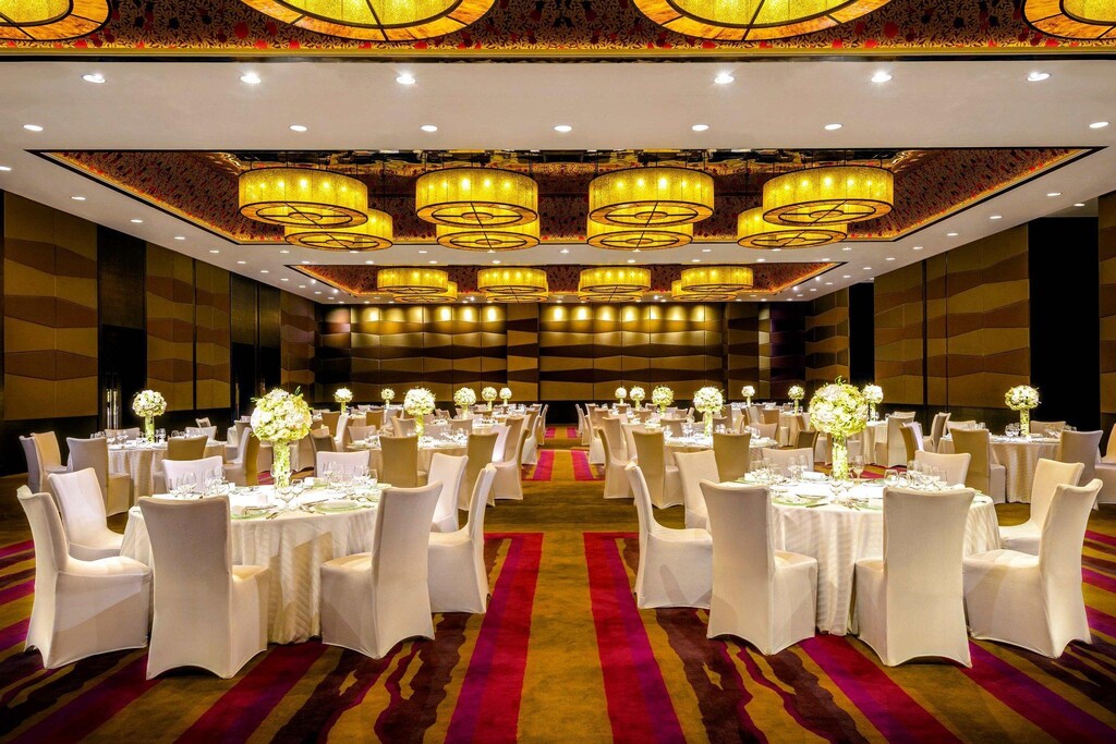 The%20Westin%20Beijing%20Chaoyang10.jpg