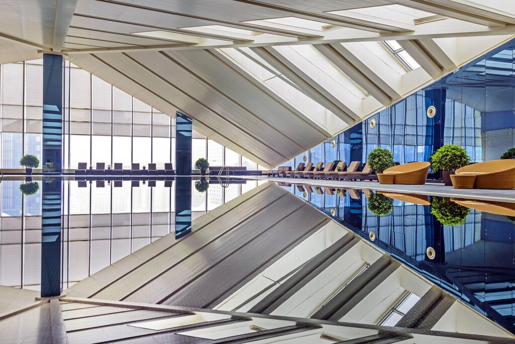 The%20Westin%20Beijing%20Chaoyang11.jpg