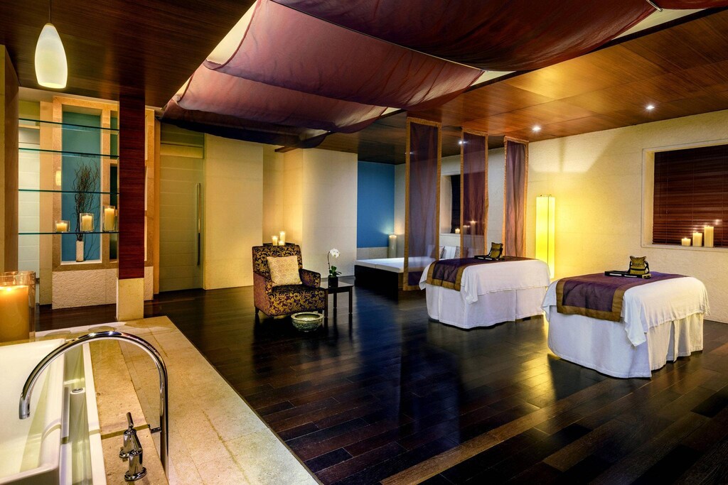 The%20Westin%20Beijing%20Chaoyang12.jpg