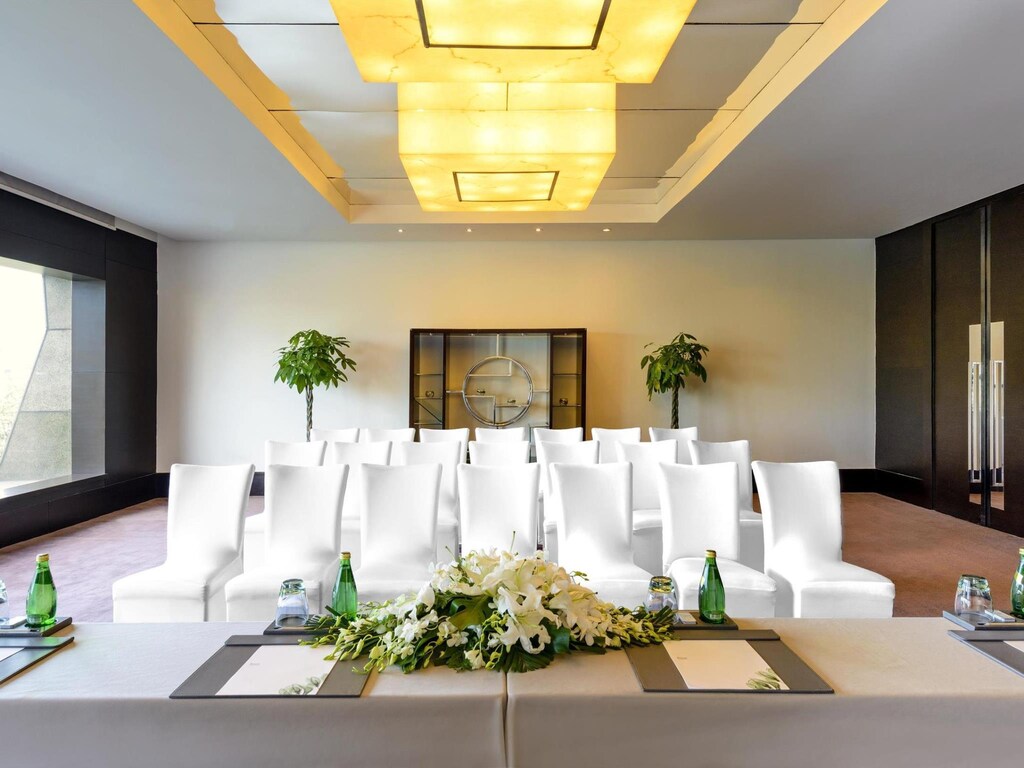 The%20Westin%20Beijing%20Chaoyang13.jpg