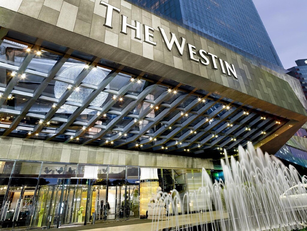 The%20Westin%20Beijing%20Chaoyang15.jpg