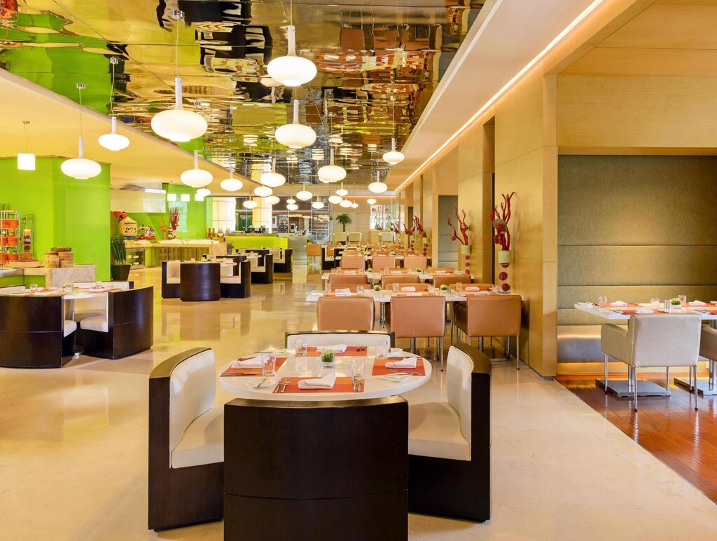 The%20Westin%20Beijing%20Chaoyang16.jpg