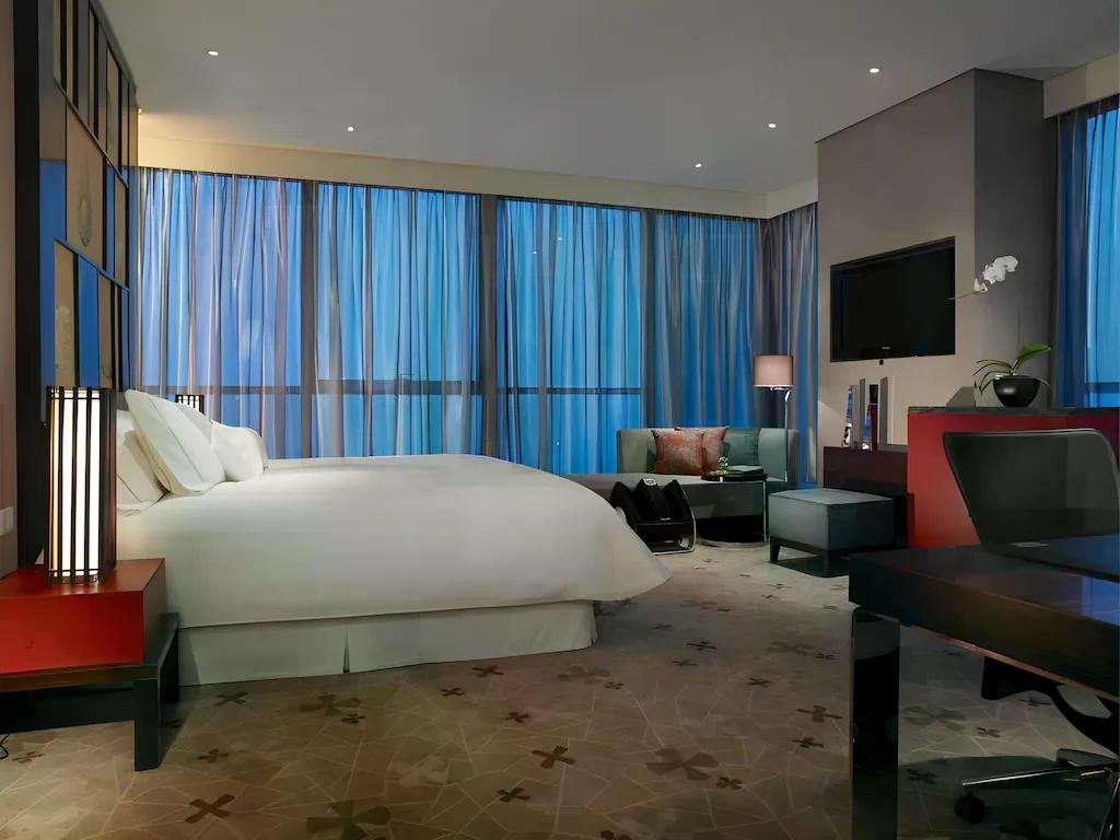 The%20Westin%20Beijing%20Chaoyang17.jpg