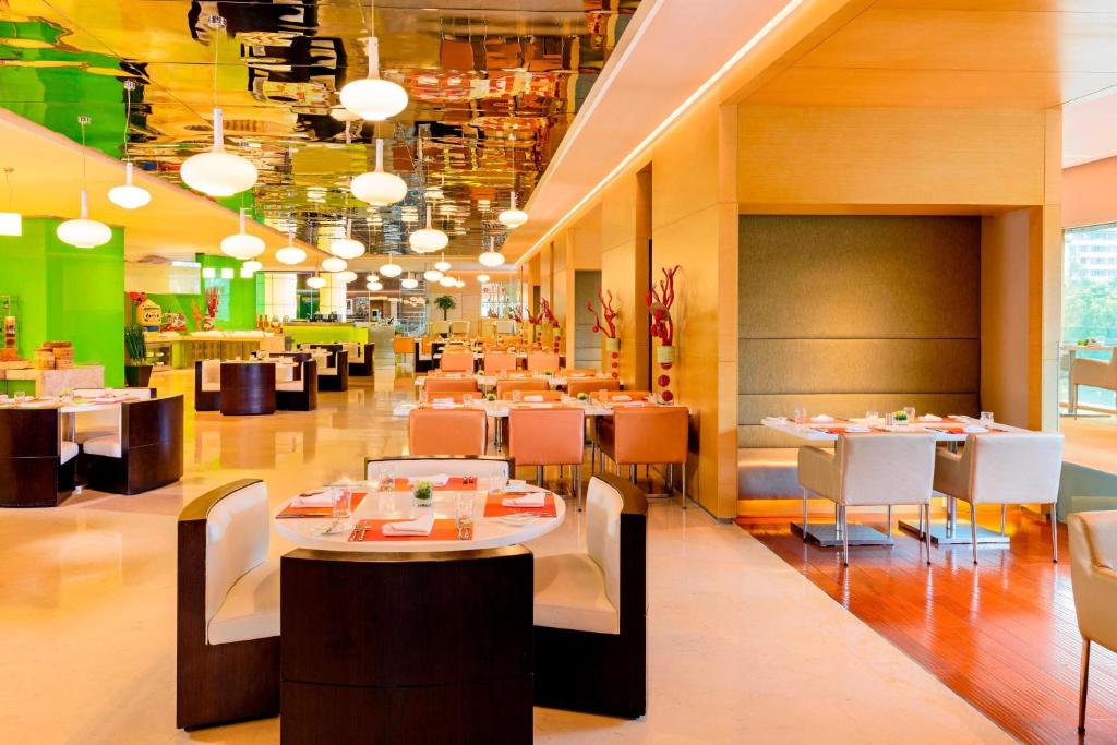The%20Westin%20Beijing%20Chaoyang3.jpg