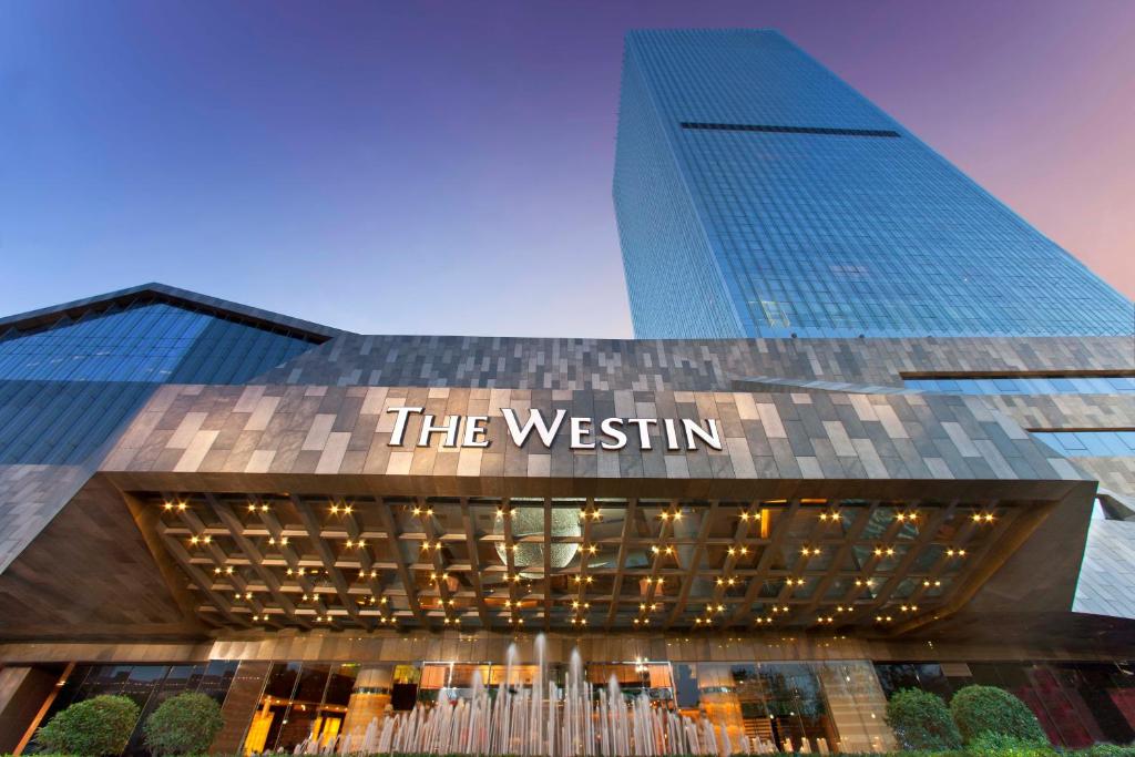 The%20Westin%20Beijing%20Chaoyang4.jpg