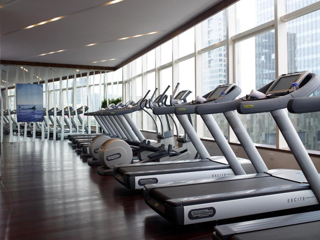 The%20Westin%20Beijing%20Chaoyang5.jpg