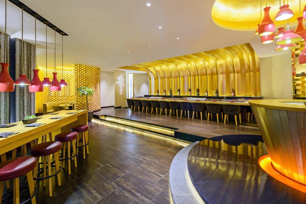 The%20Westin%20Beijing%20Chaoyang6.jpg