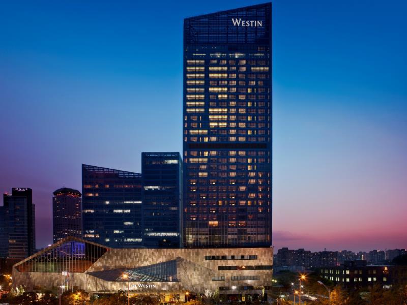 The%20Westin%20Beijing%20Chaoyang7.jpg