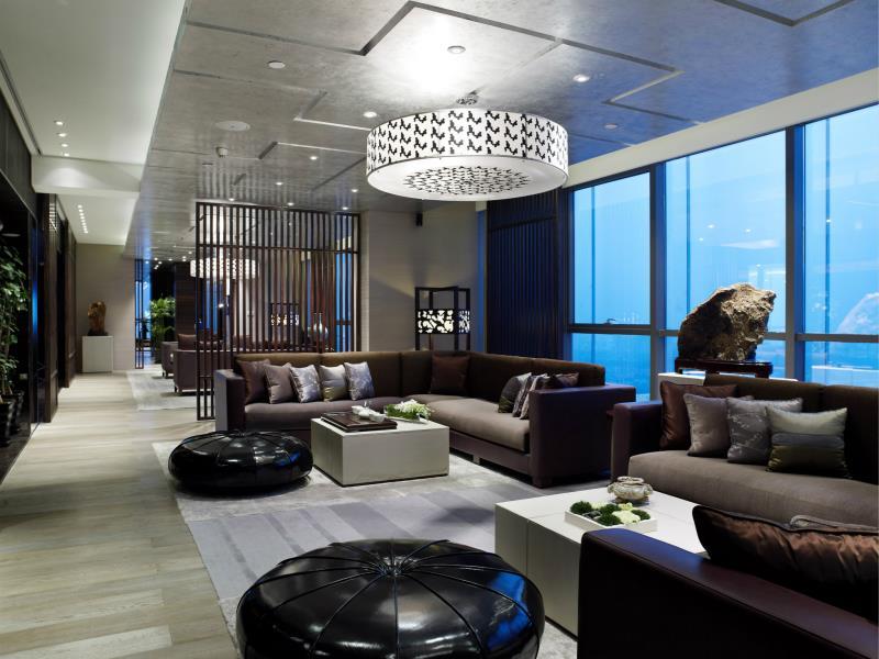 The%20Westin%20Beijing%20Chaoyang8.jpg