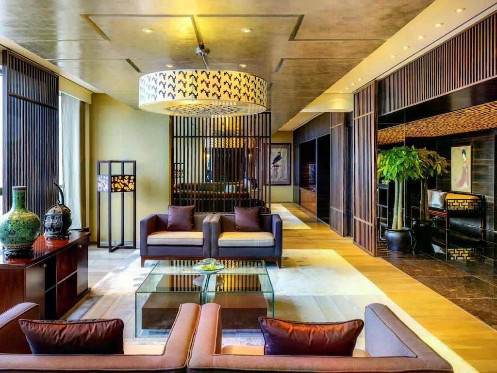 The%20Westin%20Beijing%20Chaoyang9.jpg