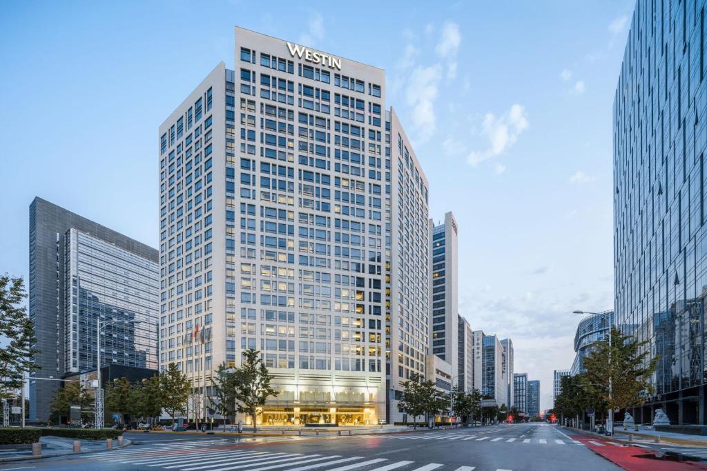 The%20Westin%20Beijing%20Financial%20Street.jpg