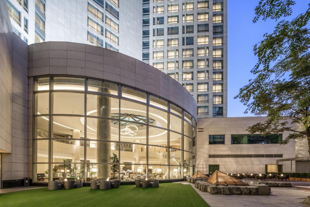 The%20Westin%20Beijing%20Financial%20Street1.jpg