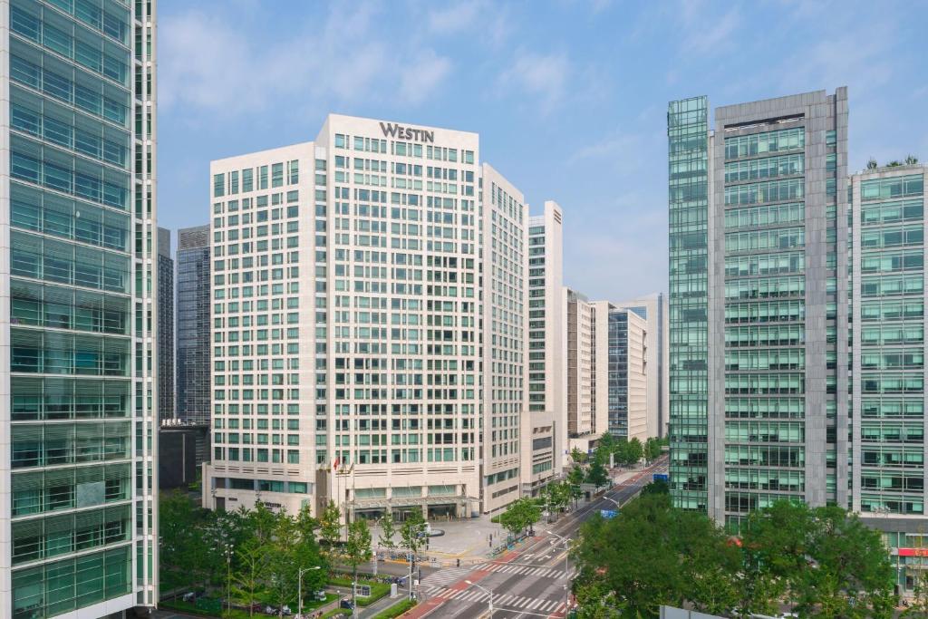 The%20Westin%20Beijing%20Financial%20Street10.jpg