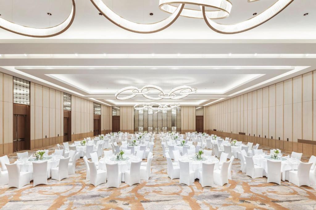 The%20Westin%20Beijing%20Financial%20Street12.jpg