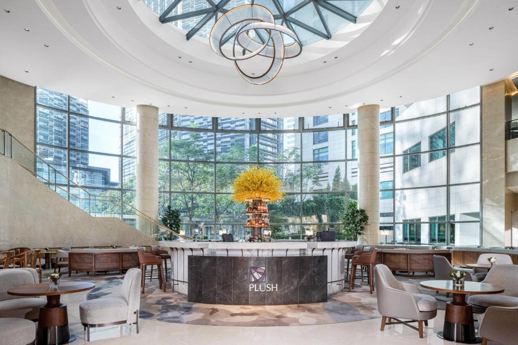 The%20Westin%20Beijing%20Financial%20Street13.jpg