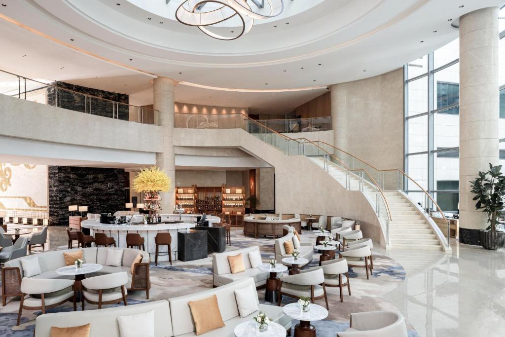 The%20Westin%20Beijing%20Financial%20Street4.jpg