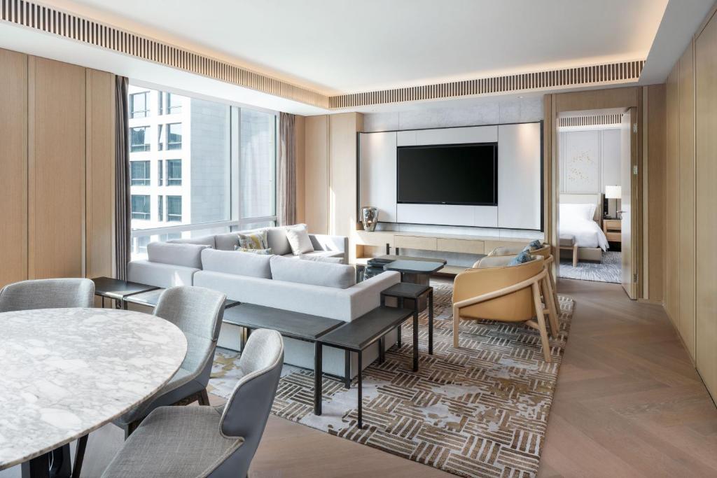The%20Westin%20Beijing%20Financial%20Street6.jpg