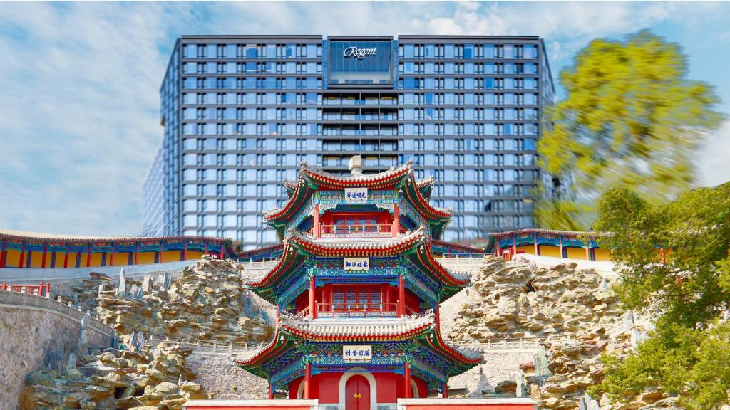 Regent%20Beijing11.jpg