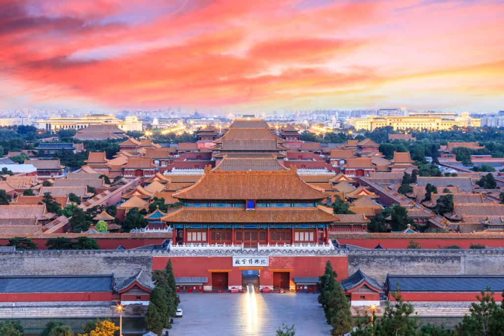 Regent%20Beijing7.jpg